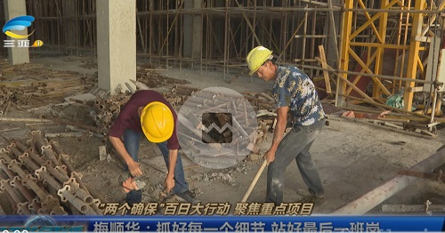 &#20247;&#24425;&#23448;&#32593;&#45;&#40;&#20013;&#22269;&#41;&#32929;&#20221;&#26377;&#38480;&#20844;&#21496;