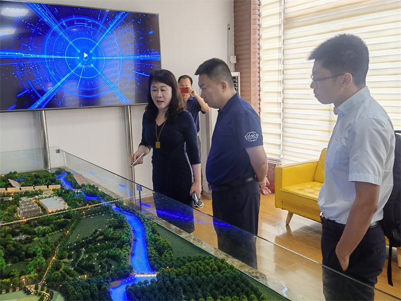 &#20247;&#24425;&#23448;&#32593;&#45;&#40;&#20013;&#22269;&#41;&#32929;&#20221;&#26377;&#38480;&#20844;&#21496;