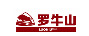 &#20247;&#24425;&#23448;&#32593;&#45;&#40;&#20013;&#22269;&#41;&#32929;&#20221;&#26377;&#38480;&#20844;&#21496;