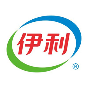 &#20247;&#24425;&#23448;&#32593;&#45;&#40;&#20013;&#22269;&#41;&#32929;&#20221;&#26377;&#38480;&#20844;&#21496;